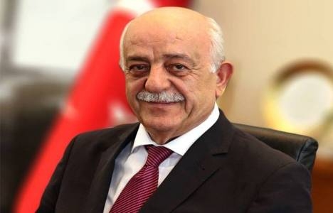 Hatay'a Büyük İskender Müzesi yapılacak!