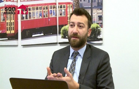 Hangi konut projesi daha çok satar?