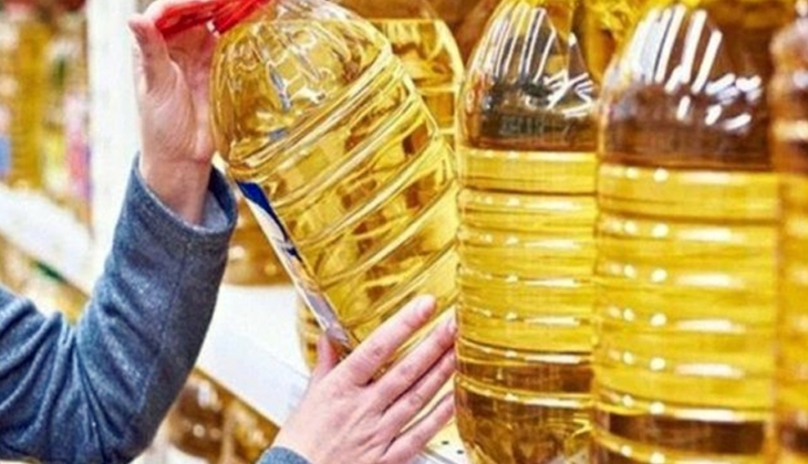 Ayçiçek yağında kaçırılmayacak indirim! Stoklar bitmek üzere: İşte 1 Kasım 2022 fiyat listesi