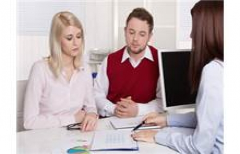 Tüketici Kredisi Sözleşmeleri Yönetmeliği yürürlüğe girdi!