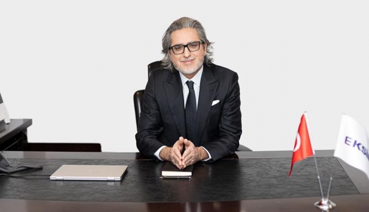 Bora Çermikli kimdir? Nereli? Kaç yaşında? 