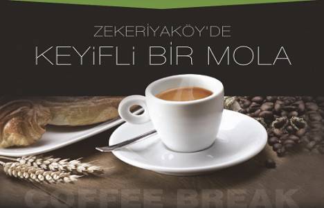 İnanlar İnşaat etkinlikleri