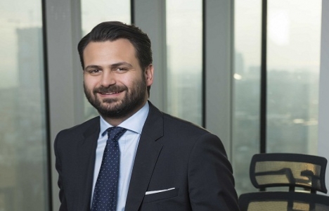 Siyasi belirsizlik yatırımcıyı ve tüketiciyi vazgeçirmedi!