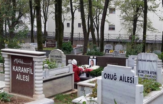 Mina Başaran ile Murat Gezer bugün evlenecekti! Acı gün!