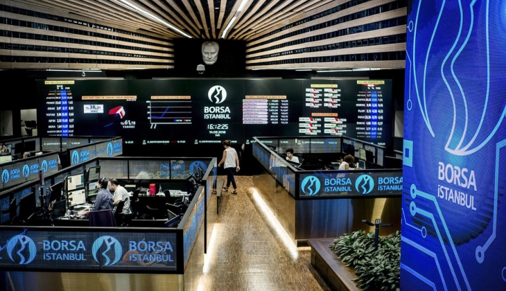 Borsa’da SPK’nın suç duyurusunun ayrıntıları ortaya çıktı! 