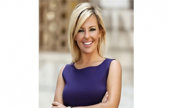 Korona döneminde ev-sahibi kiracı ilişkileri nasıl olmalı?