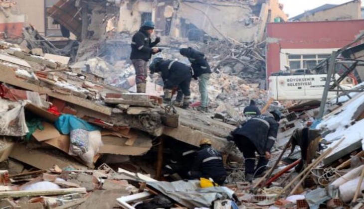 Asker celpleri ertelendi, üniversiteler tatil edildi! İşte Erdoğan’ın açıkladığı yeni kararlar!