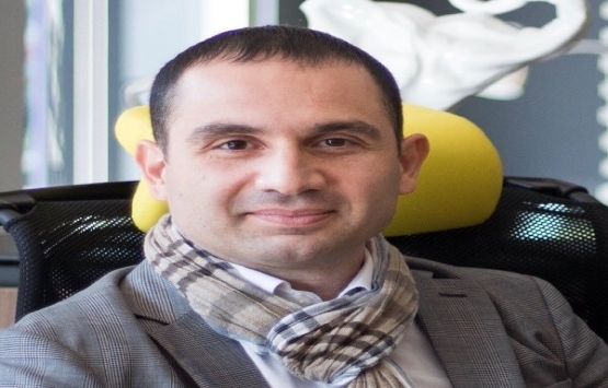 ABD ye mobilya ihracatında hedef 1 milyar dolar!