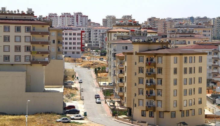  Kiracılar sevinçten havalara uçuyor!Artık ev sahipleri kiraya istedikleri gibi zam yapamayacak!Yap-Kirala modeli nedir?