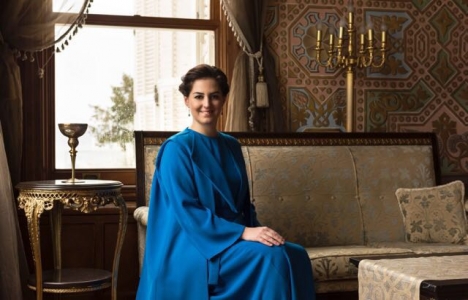 Osmanlı Köşkü kiralandı mı?