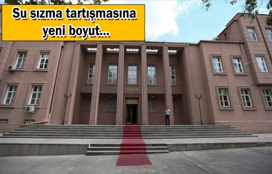 Yargıtay'dan emsal karar! Ev sahibi tazminat ödeyecek!