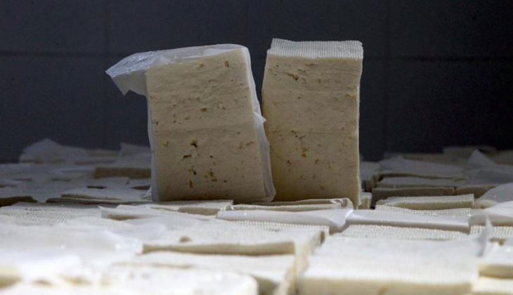 Migros ta çılgın perşembe indirimi! Tavuk ve kırmızı et fiyatları dip yaptı! İşte 21 Temmuz 2022 fiyat listesi!