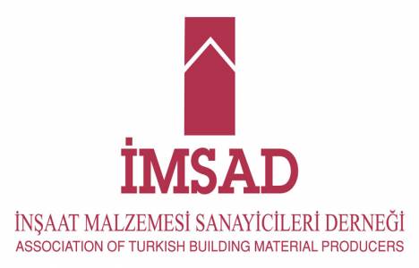 İMSAD, Güvenli Yapı kampanyası başlatıyor!
