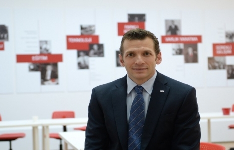 Emre Erol: Kampanyalar tüketiciyi harekete geçirdi!