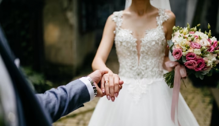 Faizsiz 150 bin TL evlilik kredisi başvuruları ne zaman başlayacak? 48 ay vadeli evlilik kredisi başvuru şartları neler?