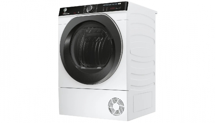 Hoover Wi Fi Bluetooth Bağlantılı Kurutma Makinesi kaç TL? Özellikleri neler? 19 Şubat 2023 fiyat listesi