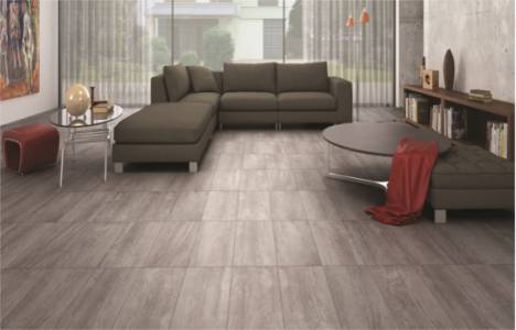 Graniser, Mercury serisini tanıttı!