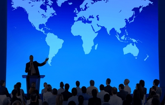 5. Global PropTech Online konferansı 11 Şubat'ta!