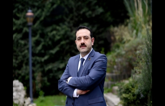 Web Tapu sistemi nasıl işliyor?