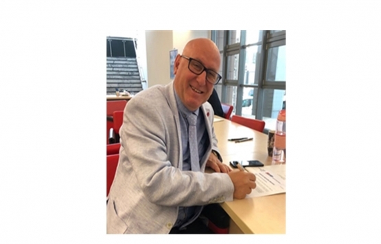 Çekmeköy de çocuk parkı yerine benzin istasyonu mu inşa edilecek?