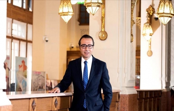 Ziraat Bankası'ndan çalışma saatleri ile ilgili açıklama!