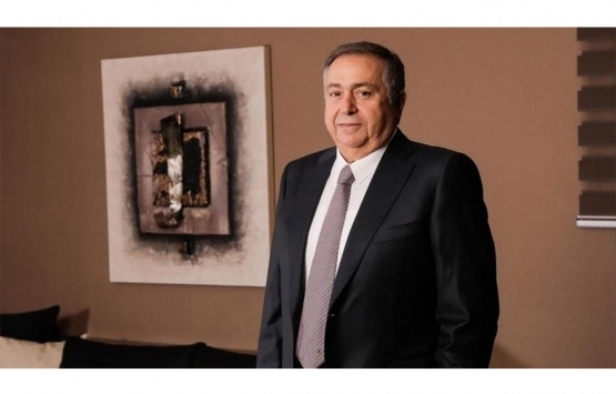 Konut satışları yüzleri güldürdü!