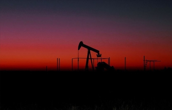 abd petrol fiyatları