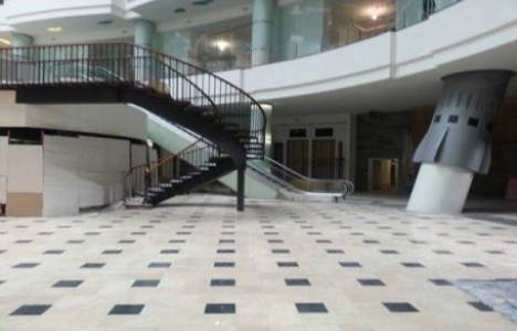 Mall Of İstanbul AVM ne zaman açılacak?