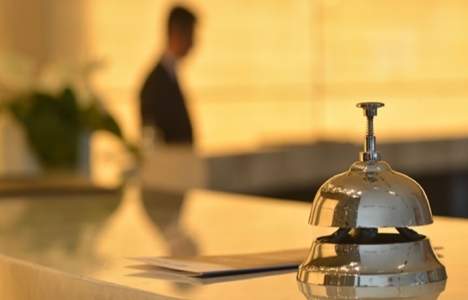 Turizmde hareketlilik Ramazan ayından sonra başlayacak!