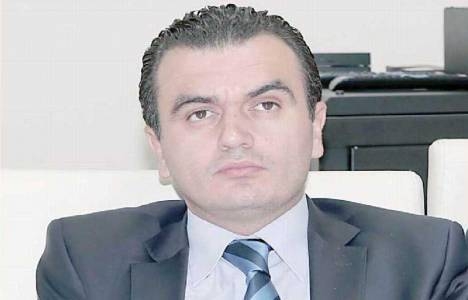 İnşaat sektöründe orta boy firmalar yok olma tehlikesi altında!