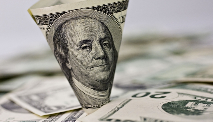 Türkiye'de cebinde doları olan vatandaşlara çok çok hayati uyarı! Bu bilgiyi asla atlamayın