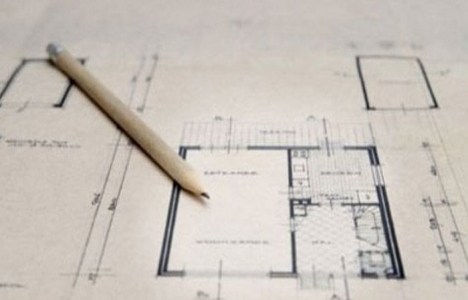 kat alanı katsayısı