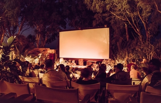 Nef ten 2 bin TL taksitle hemen teslim tapulu arsa fırsatı!