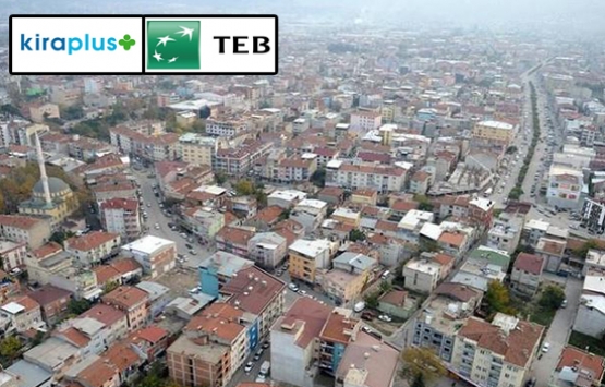 Kiralama dönemlerinde problemler çözülecek!