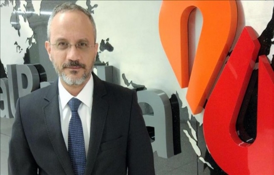 Gayrimenkul yatırım fonları ile sektöre yeni bir soluk geldi!