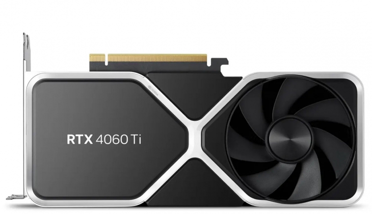 Nvidia yeni canavarını piyasaya sürmeye hazırlanıyor!