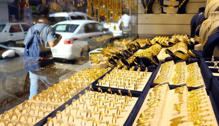 Altında makas yeniden açıldı, atölyeler 10-15 gün kapanma kararı aldı!