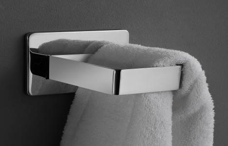 Artema Somnia serisi zarif tasarımıyla dikkat çekiyor!