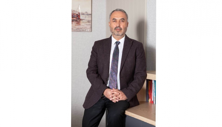 Aşamalı konut sahibi olmak isteyenlerin sayısında rekor artış! Fuzul duyurdu! Katılım oranı yüzde 90 a ulaştı!