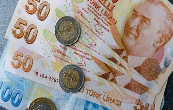 İşyeri kira artış oranı Eylül 2018!