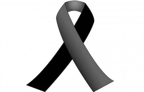 İnşaat Yüksek Mühendisi Özdoğan Dirik vefat etti!