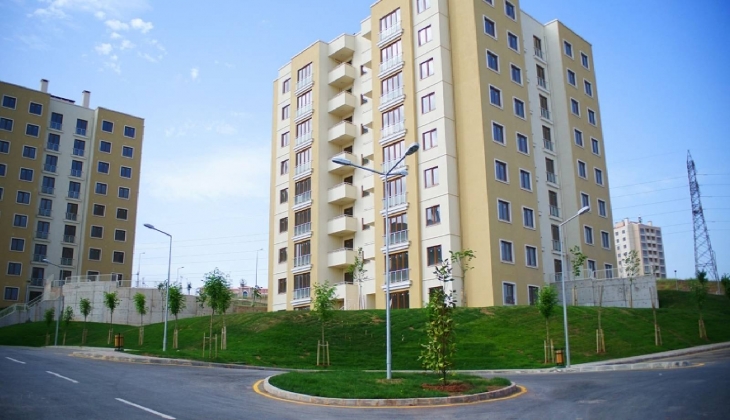 Kiracılar dikkat! Apartmanda kiracı olan kişiden yöneticisi olur mu?