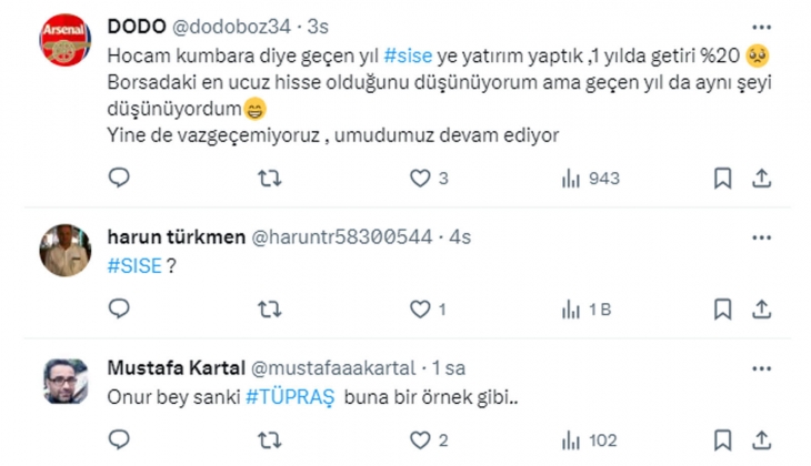 Yatırımın yüksek potansiyelli adresi: Kumbara hisseler! Nasıl alınmalı, ne kadar beklemeli?