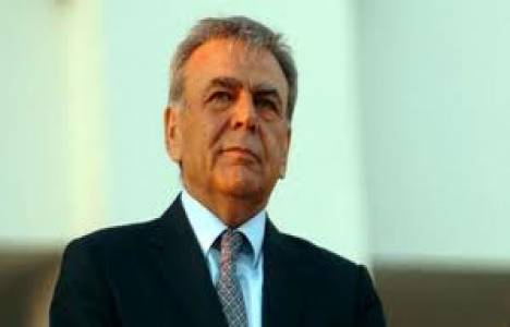 İzmir'de minibüslerde kent kart uygulaması Nisan ayında başlayacak!