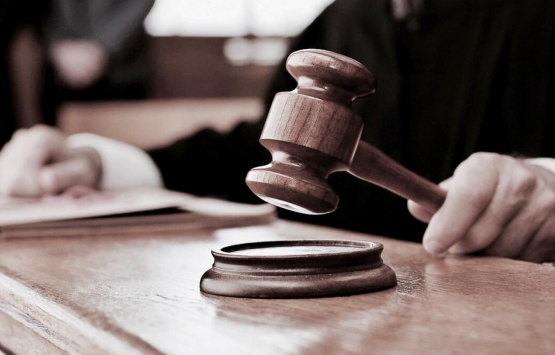 Çocuğun mirastaki saklı payı satılabilir mi?