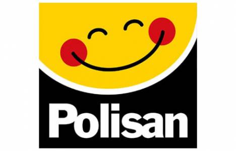 Polisan genel kurul tescilini yayınladı!