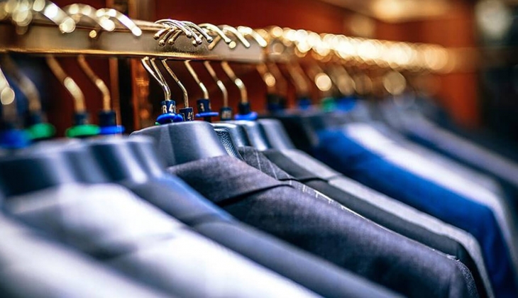 Hazır giyimde sabit fiyat geliyor! Zincir marketlerin başlattığı fiyat sabitleme tekstilde de başlıyor... 