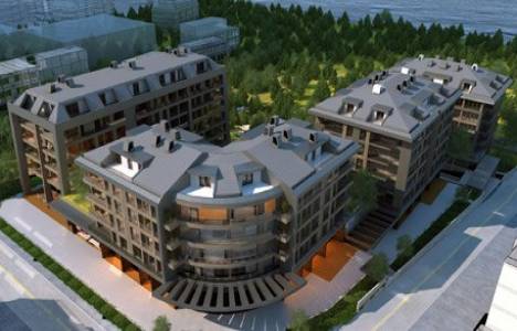 Lavinya Marmara ne zaman teslim edilecek?