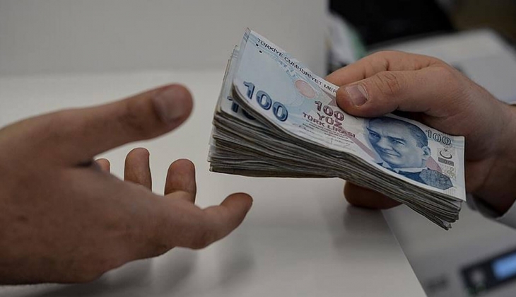 Emeklilerin 2025 zam oranı yüzde 17,7 olacak! Hemen bu rakamlara bakın!