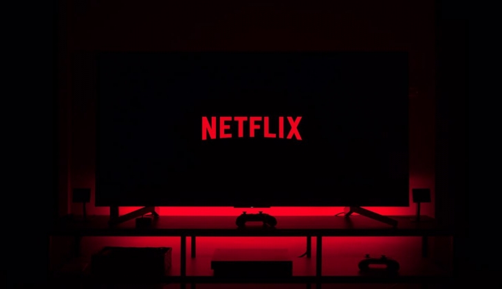 Netflix e bir zam daha! İşte güncel Netflix fiyat listesi! Hangi paket, ne kadar?